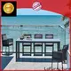 Outdoor Dining Table2 1