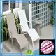 sling Sun lounger 1