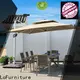 Outdoor Umbrella 1