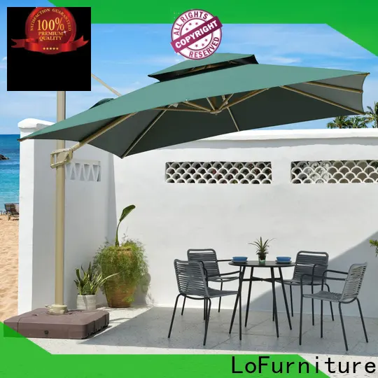Outdoor Umbrella2 1