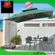 Outdoor Umbrella2 1