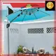 waterproof Outdoor Umbrella 1