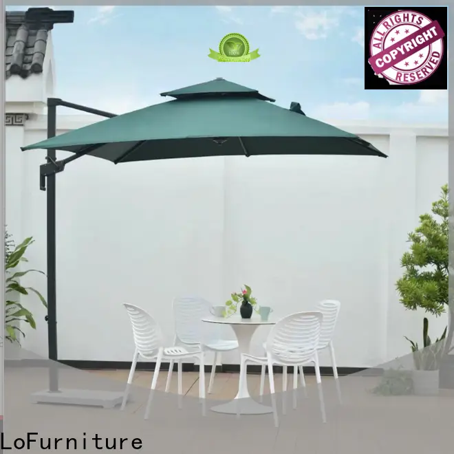 Outdoor Umbrella1 1
