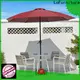 outdoor Outdoor Umbrella 1