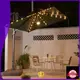 Outdoor Umbrella restaurant2 1
