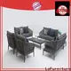 seat Outdoor Safa Set 1