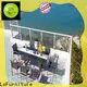 pieces Outdoor Furniture Set 1