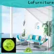 Outdoor Safa Set pieces 1