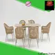 Outdoor Furniture Set1 1
