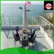 Outdoor Furniture Set 1