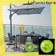 diningtable Outdoor Furniture Set 1