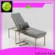 Sun lounger1 1