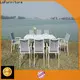 conversation Outdoor Furniture Set 1