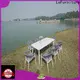 Outdoor Furniture Set design 1