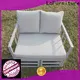 Outdoor sofa sofa 1