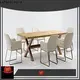 design Outdoor Furniture Set 1