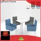 dinning Outdoor Furniture Set 1