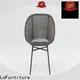restaurant Outdoor chairs 1