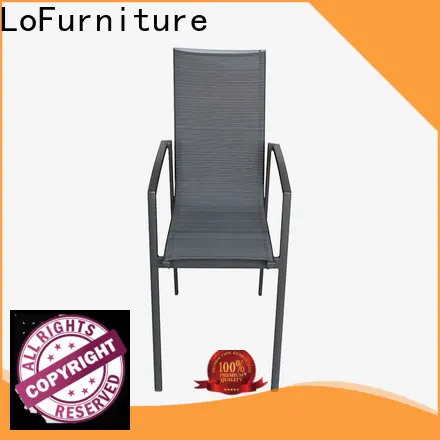 garden Outdoor chairs 1