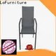 garden Outdoor chairs 1