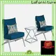 Outdoor Safa Set villa 1
