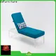 Sun lounger3 1