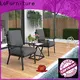 selling Outdoor Safa Set 1