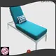 bed Sun lounger 1