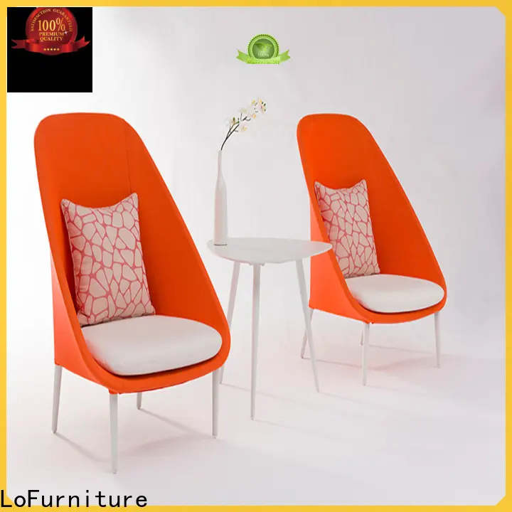 Outdoor Safa Set allaluminium3 1