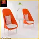 Outdoor Safa Set allaluminium3 1