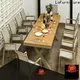 Outdoor Dining Table seaters1 1