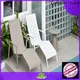 Sun lounger4 1