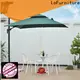 Outdoor Umbrella restaurant5 1