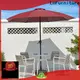 beach Outdoor Umbrella 1