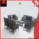 Outdoor Safa Set thickness 1