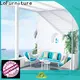 Outdoor Safa Set living 1