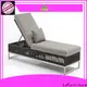 Sun lounger quick 1