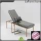 Sun lounger quick1 1