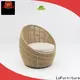 daybed Outdoor Bed 1