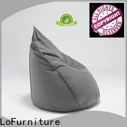 Other Outdoor Products 1