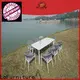 Outdoor Furniture Set stainless2 1