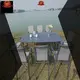 Outdoor Furniture Set furniture 1