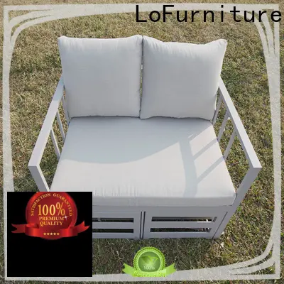 sofa Outdoor sofa 1