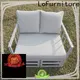 sofa Outdoor sofa 1