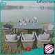 Outdoor Furniture Set dinning 1