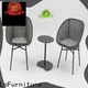 Outdoor Furniture Set stainless6 1