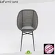 Outdoor chairs chair 1