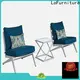 living Outdoor Safa Set 1
