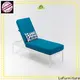 Sun lounger quick2 1
