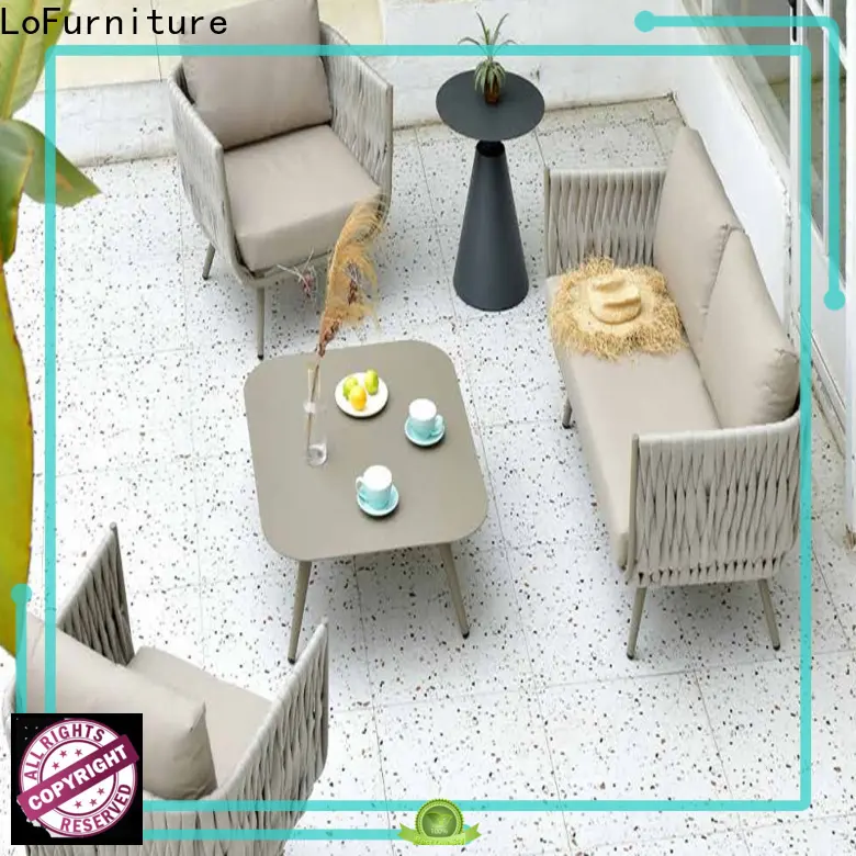 leisure Outdoor Safa Set1 1
